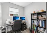 5321 Carman Grove Ln - Photo 36