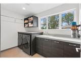 5321 Carman Grove Ln - Photo 37