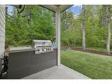 5321 Carman Grove Ln - Photo 38