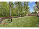 5321 Carman Grove Ln - Photo 39