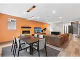 5321 Carman Grove Ln - Photo 4