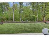 5321 Carman Grove Ln - Photo 40