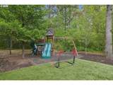 5321 Carman Grove Ln - Photo 41