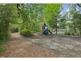 5321 Carman Grove Ln - Photo 42