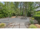 5321 Carman Grove Ln - Photo 43