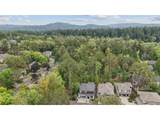 5321 Carman Grove Ln - Photo 44
