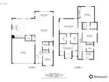 5321 Carman Grove Ln - Photo 45