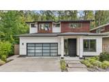 5321 Carman Grove Ln - Photo 46