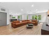 5321 Carman Grove Ln - Photo 6
