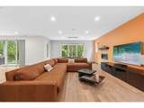 5321 Carman Grove Ln - Photo 8