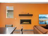 5321 Carman Grove Ln - Photo 9