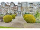 520 Columbia River Dr - Photo 1