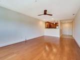 520 Columbia River Dr - Photo 12