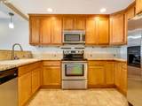 520 Columbia River Dr - Photo 13