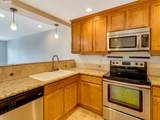 520 Columbia River Dr - Photo 14