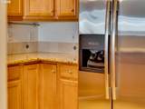 520 Columbia River Dr - Photo 15