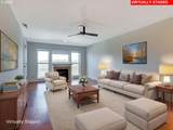 520 Columbia River Dr - Photo 16