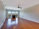 520 Columbia River Dr - Photo 17