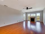 520 Columbia River Dr - Photo 18