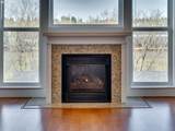 520 Columbia River Dr - Photo 19