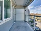 520 Columbia River Dr - Photo 20