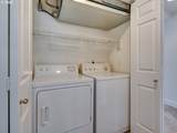 520 Columbia River Dr - Photo 21