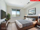 520 Columbia River Dr - Photo 23