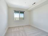 520 Columbia River Dr - Photo 24