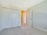 520 Columbia River Dr - Photo 25