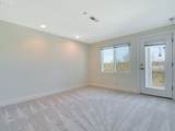 520 Columbia River Dr - Photo 26