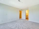 520 Columbia River Dr - Photo 27