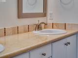 520 Columbia River Dr - Photo 29