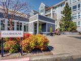 520 Columbia River Dr - Photo 3