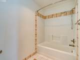 520 Columbia River Dr - Photo 30
