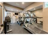 520 Columbia River Dr - Photo 36