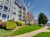 520 Columbia River Dr - Photo 8