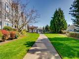 520 Columbia River Dr - Photo 9
