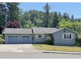2260 Arthur Dr - Photo 1
