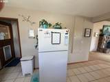 2260 Arthur Dr - Photo 10