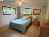 2260 Arthur Dr - Photo 11