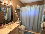 2260 Arthur Dr - Photo 12