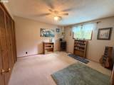 2260 Arthur Dr - Photo 13