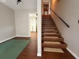 2260 Arthur Dr - Photo 14