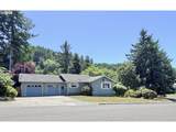 2260 Arthur Dr - Photo 2