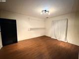 2260 Arthur Dr - Photo 21