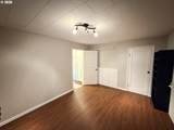 2260 Arthur Dr - Photo 22
