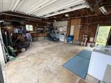 2260 Arthur Dr - Photo 23
