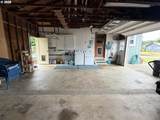 2260 Arthur Dr - Photo 24