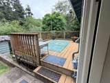 2260 Arthur Dr - Photo 25