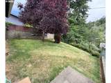2260 Arthur Dr - Photo 26